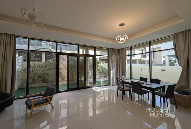 15306931 - صورة العقار 3