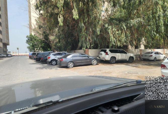 15870972 - صورة العقار 2