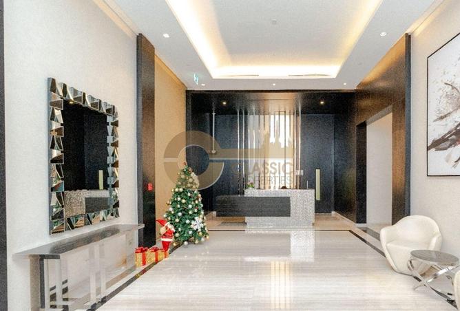 15561111 - Property Main Image