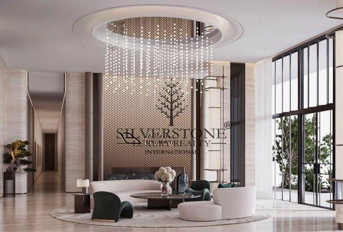 15254334 - صورة العقار 3