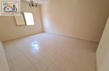 Apartment - 1 Bedroom - 2 Bathrooms for rent in Muweileh Community - Muwaileh Commercial - Sharjah