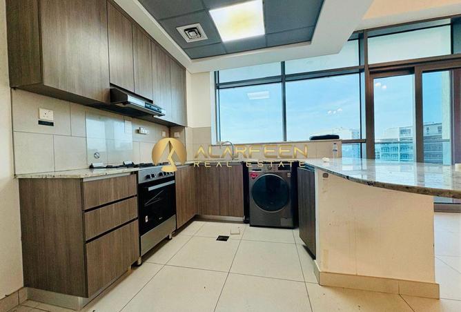 15830014 - صورة العقار 3