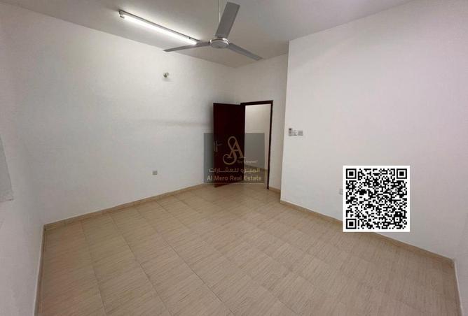 16018863 - Property Image 2
