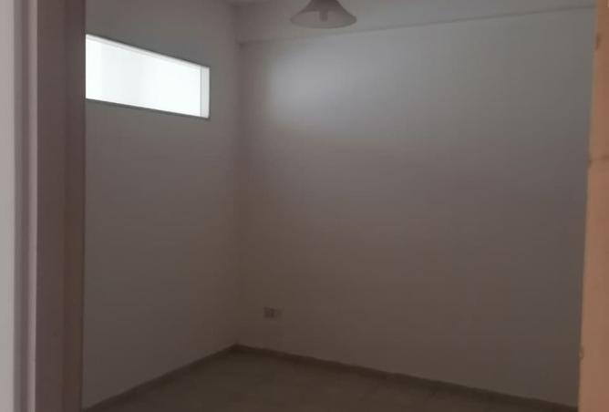 15987466 - صورة العقار 2