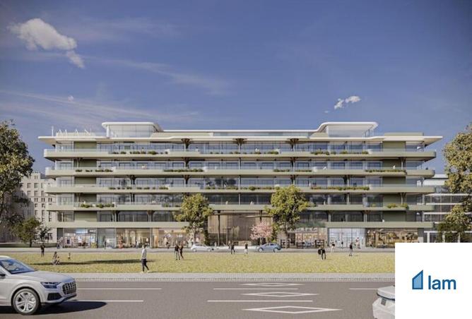 15857716 - الصورة الرئيسية للعقار