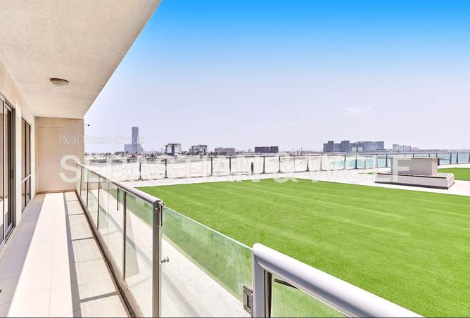 14823297 - الصورة الرئيسية للعقار