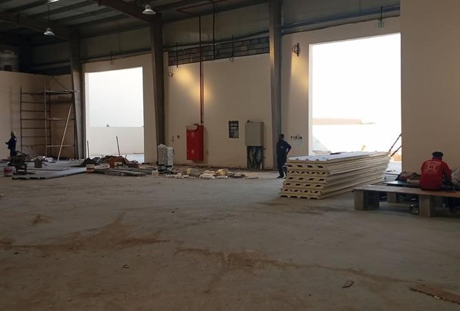 16073507 - صورة العقار 3