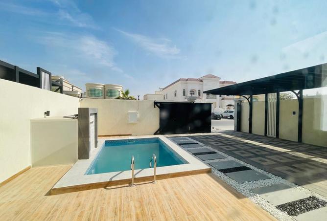 15672191 - Property Image 2