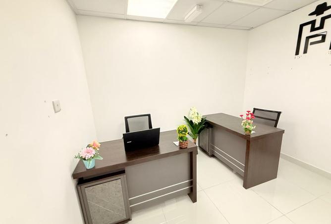 15812247 - Property Main Image