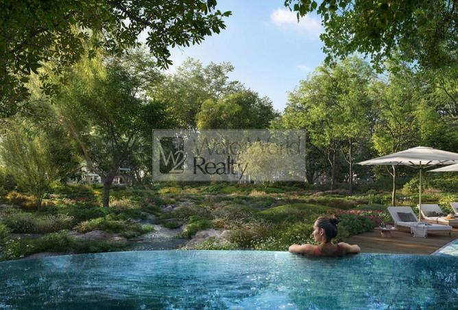 15848916 - Property Image 2