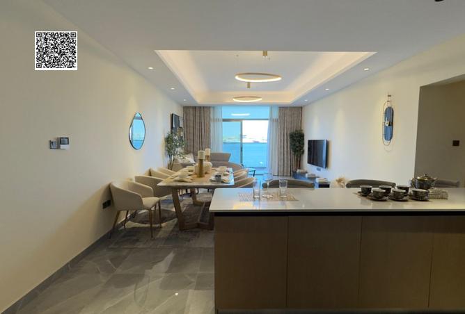 15245120 - Property Image 2