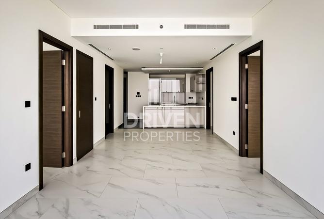 15659828 - صورة العقار 3