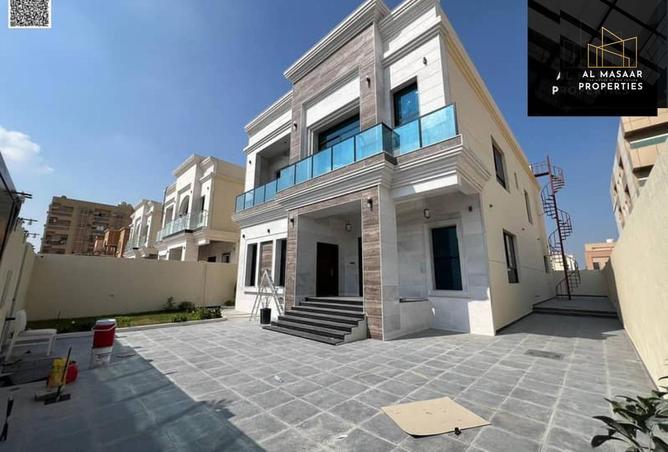 15973598 - Property Main Image