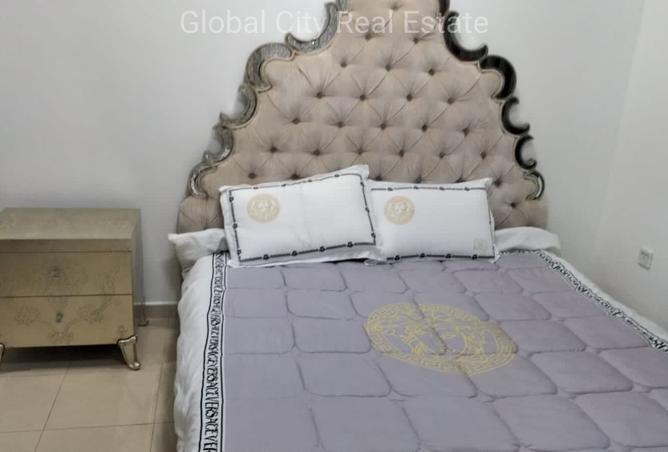 15922961 - Property Image 3