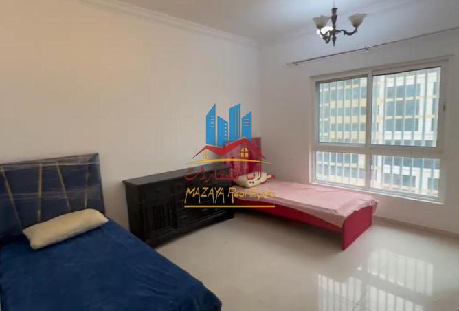 15172089 - صورة العقار 3