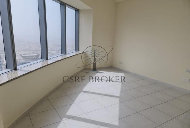 15370239 - Property Image 2