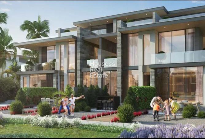 15185257 - Property Image 3