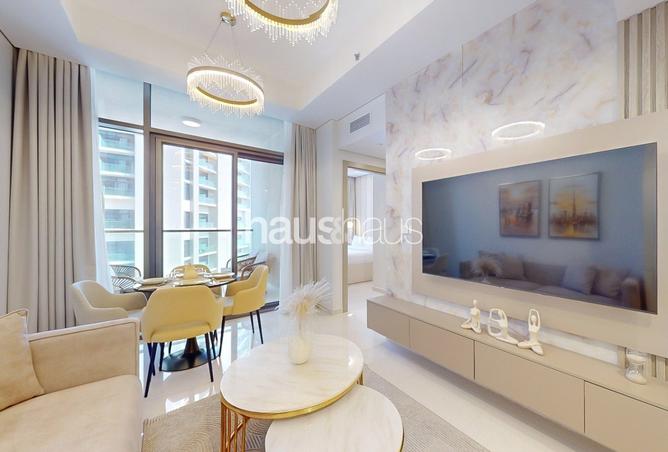 15824954 - Property Image 3