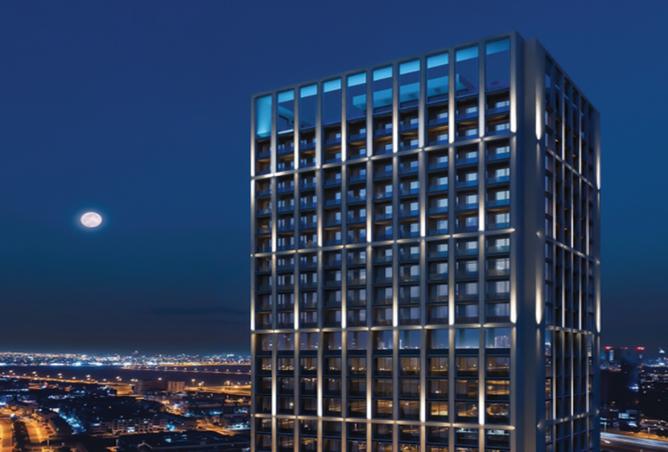 15496307 - الصورة الرئيسية للعقار