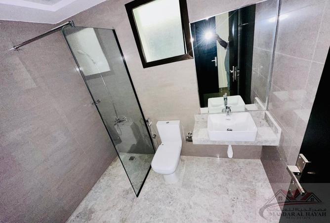 15633315 - صورة العقار 2