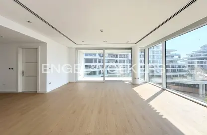 شقة - 3 غرف نوم - 4 حمامات للايجار في أشجار G1 - أشجار - البراري - دبي