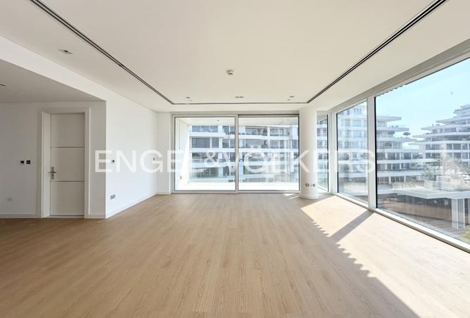 15256363 - الصورة الرئيسية للعقار