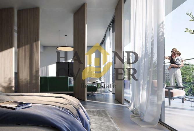 15707697 - Property Image 3