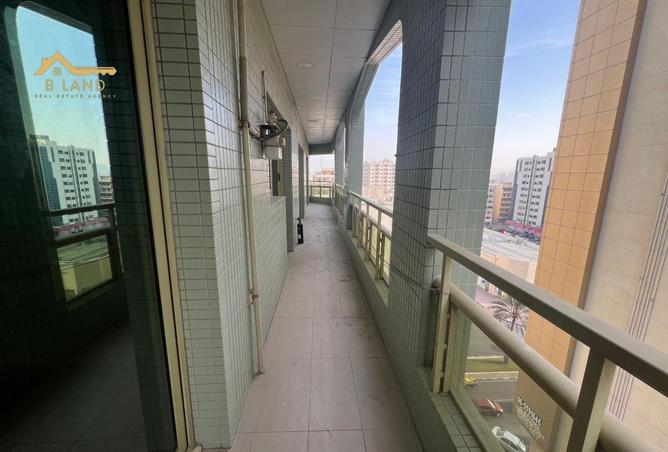 15827090 - صورة العقار 2