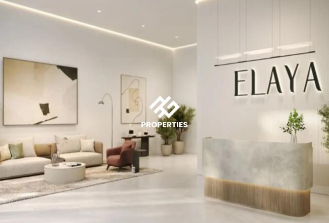 15857218 - Property Image 3