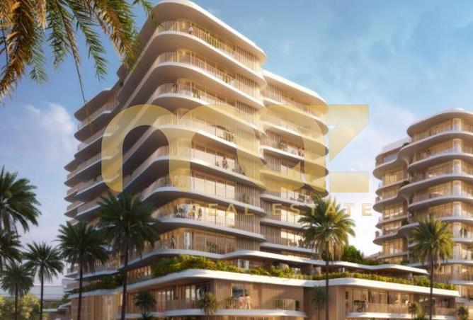 15886080 - Property Image 2