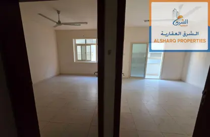 Apartment - 2 Bedrooms - 2 Bathrooms for rent in Abna Saqer Building - Al Hamidiya 1 - Al Hamidiya - Ajman