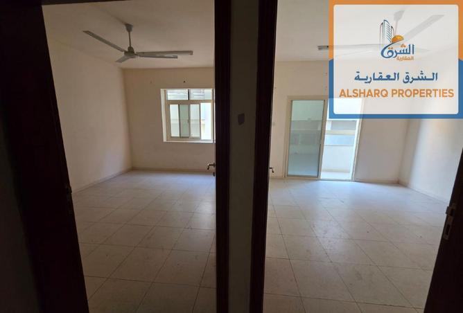 15208252 - الصورة الرئيسية للعقار