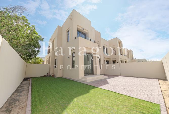 15607804 - الصورة الرئيسية للعقار