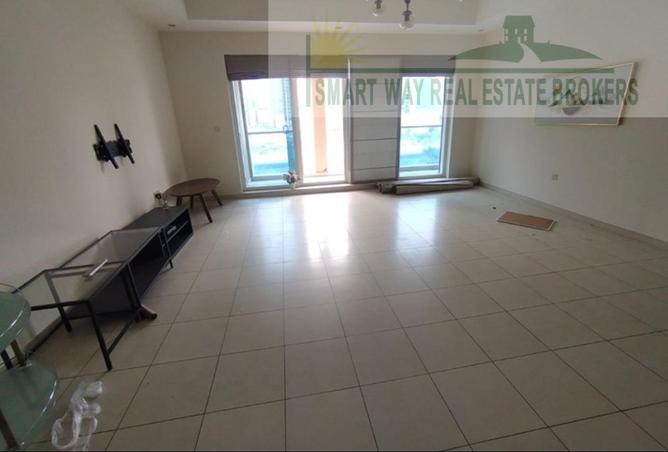 15917086 - Property Image 3