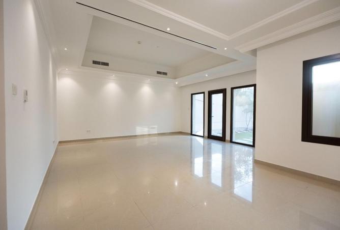 15925363 - صورة العقار 3