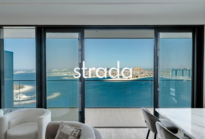 15393719 - Property Image 2