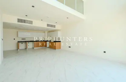 Townhouse - 3 Bedrooms - 5 Bathrooms for rent in Rukan 3 - Dubai Land - Dubai