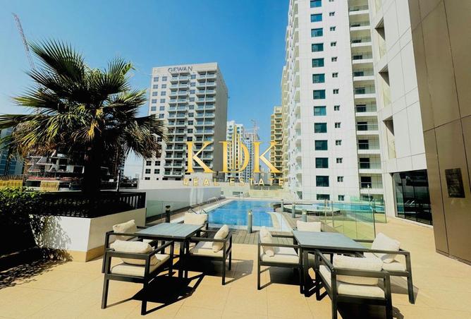 15358453 - Property Main Image
