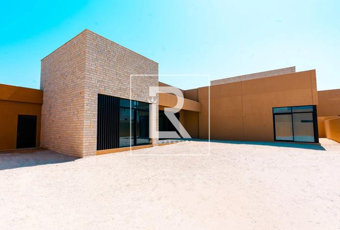 15930913 - Property Image 2