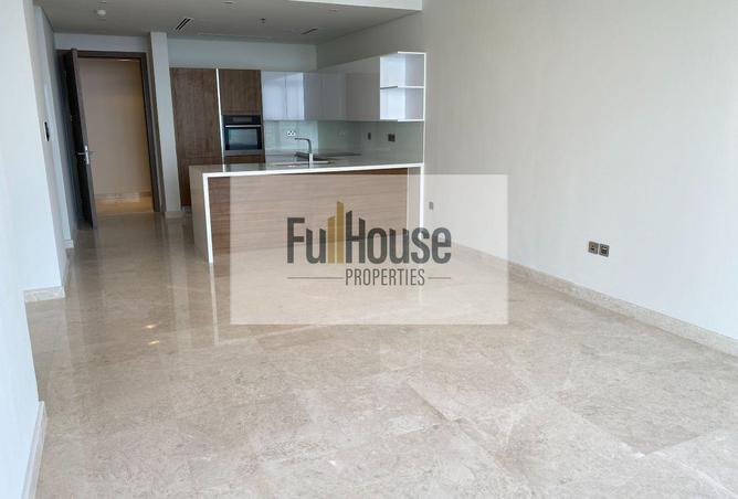 16019709 - Property Image 3