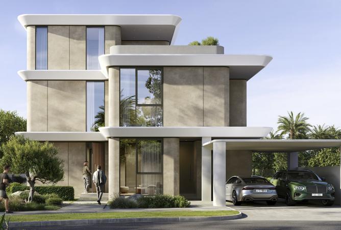 15287873 - Property Image 2