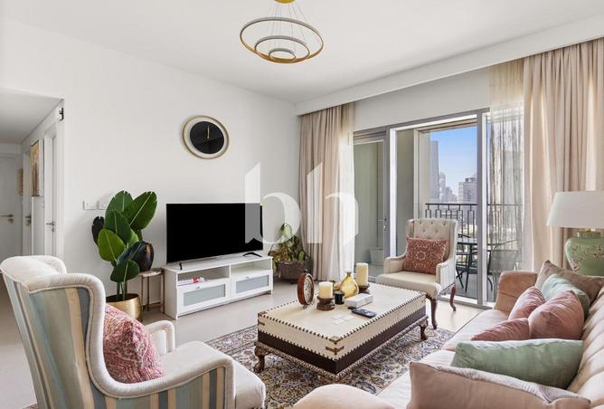 15476514 - Property Image 3