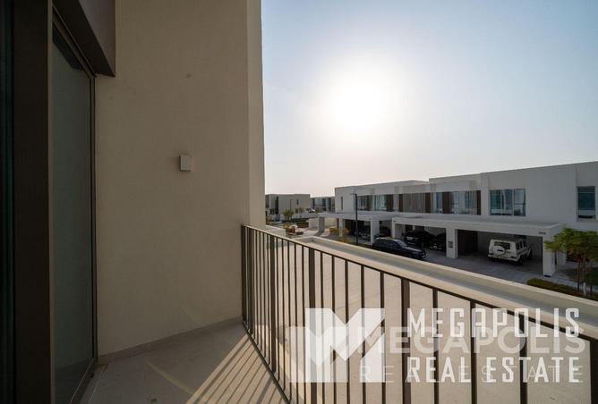 14829521 - Property Image 2