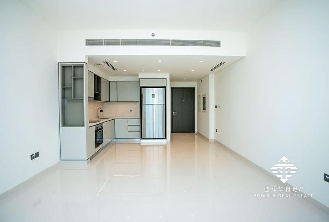 16000179 - صورة العقار 3