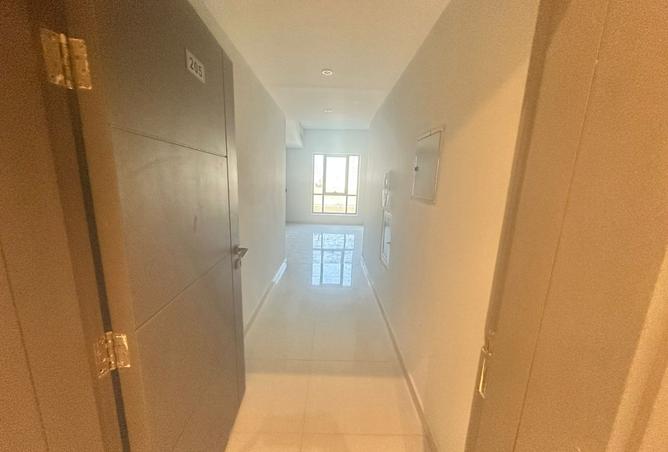 15281952 - Property Image 2