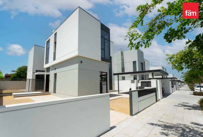 15527089 - Property Main Image