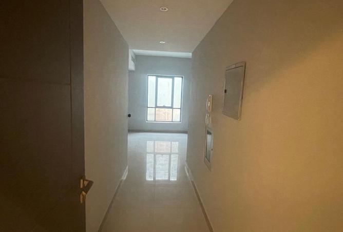15174186 - Property Image 2