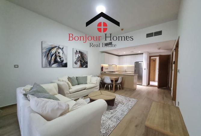 15456686 - Property Image 3