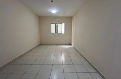 Apartment - 2 Bedrooms - 3 Bathrooms for rent in Al Majaz 3 - Al Majaz - Sharjah