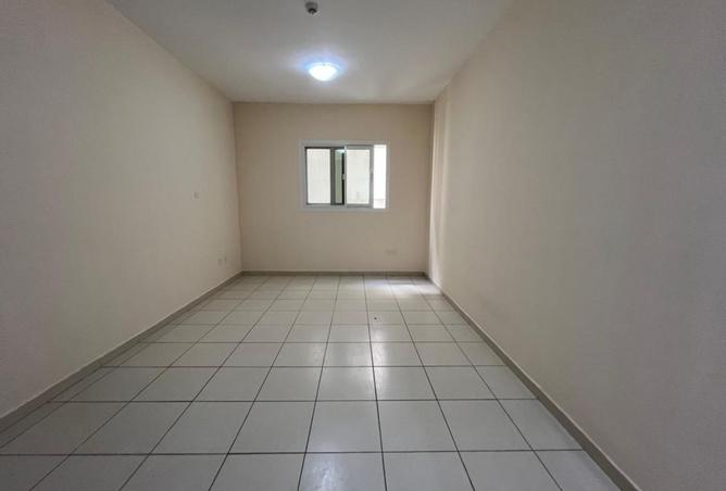 15278136 - Property Main Image